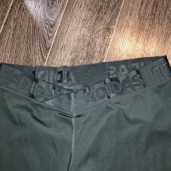 Adidas Tights - Picture 3 of 4